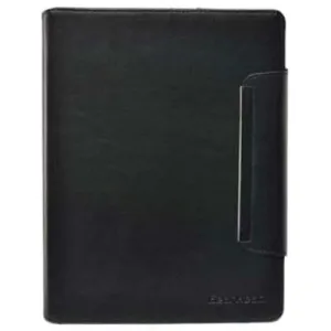 Universal Folio For 7" Tablets