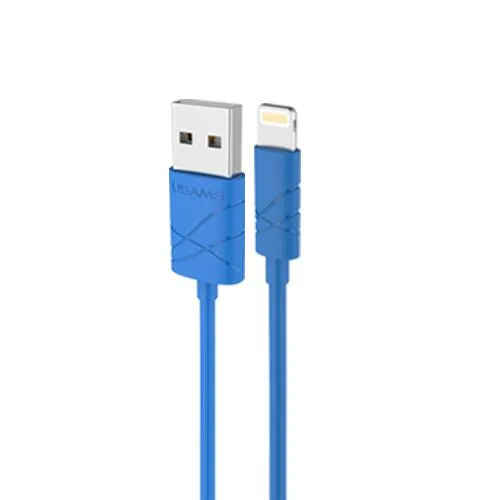 USB Charging Cable Cable For iPhone