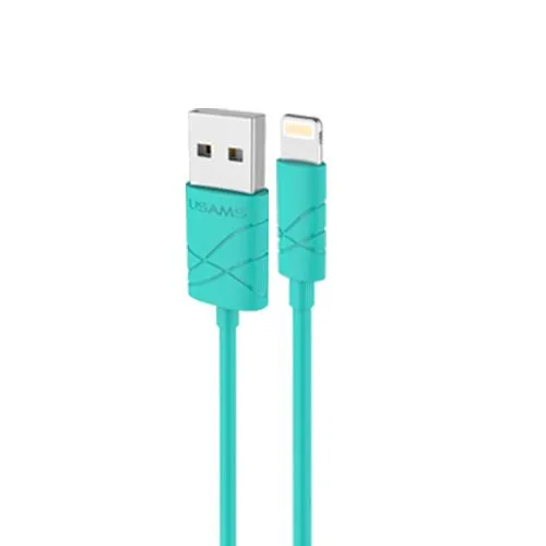 USB Charging Cable Cable For iPhone