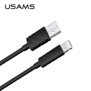 USB Charging Cable Cable For iPhone