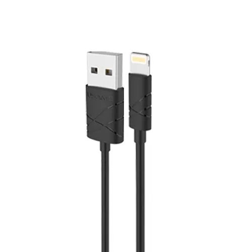 USB Charging Cable Cable For iPhone