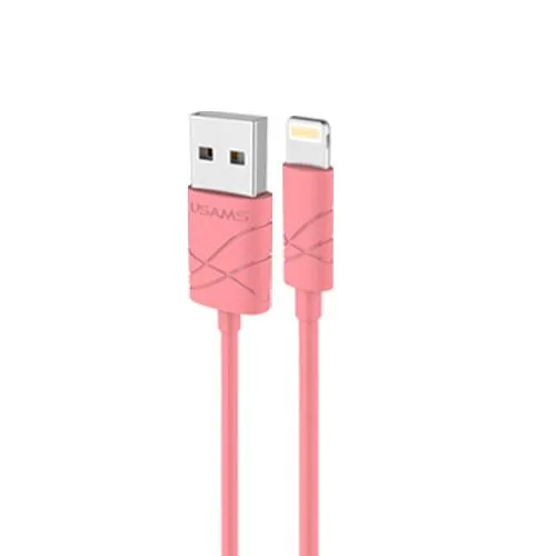 USB Charging Cable Cable For iPhone