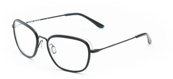 Vuarnet VL1804
