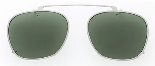 Vuarnet VL1804