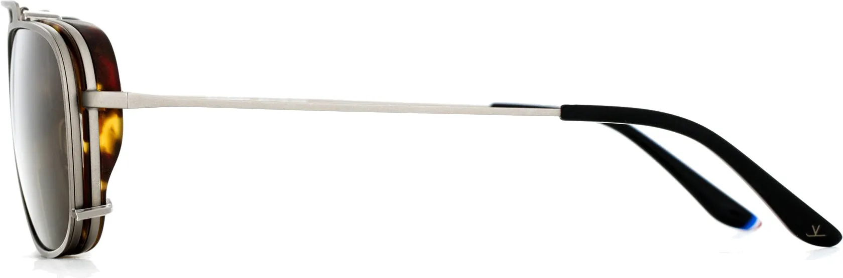 Vuarnet VL1804