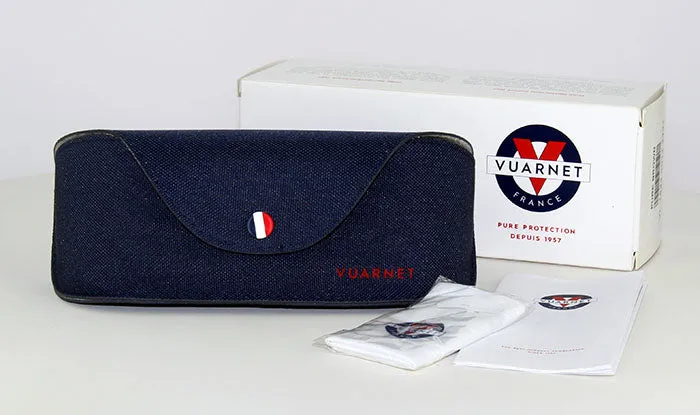 Vuarnet VL1804