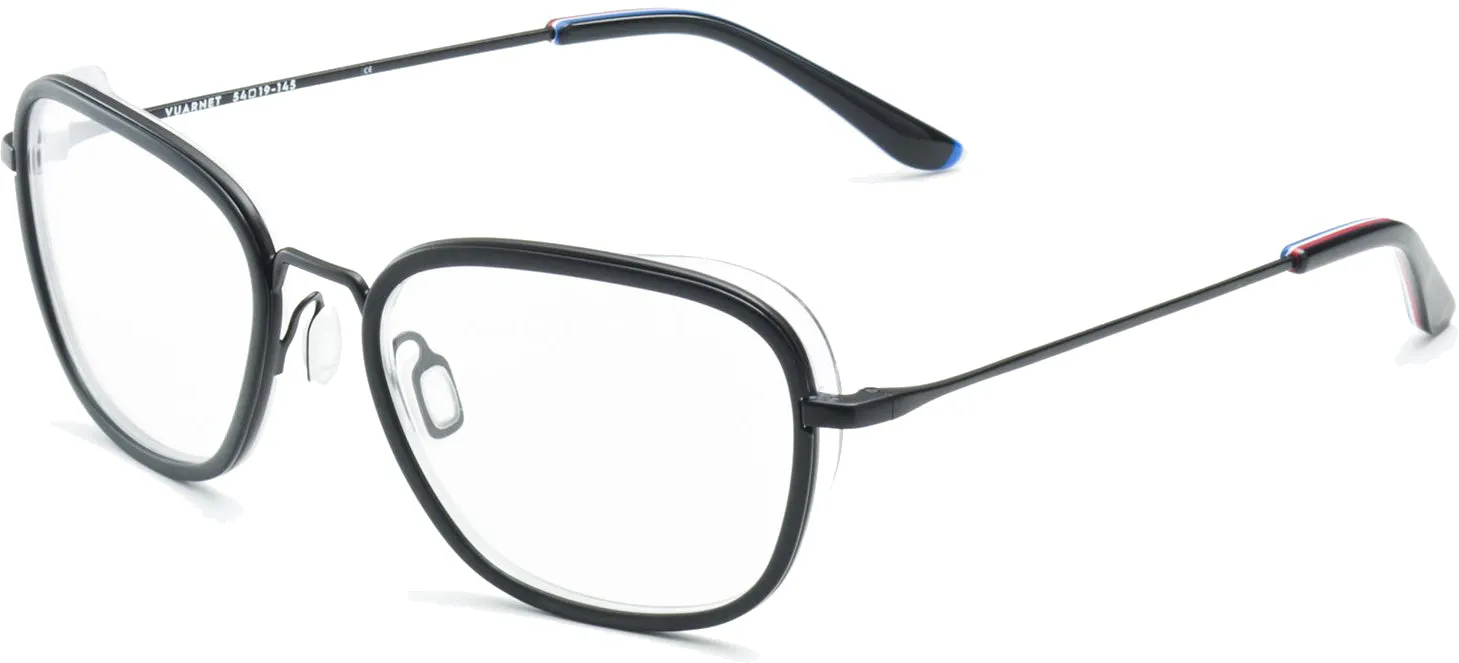 Vuarnet VL1804