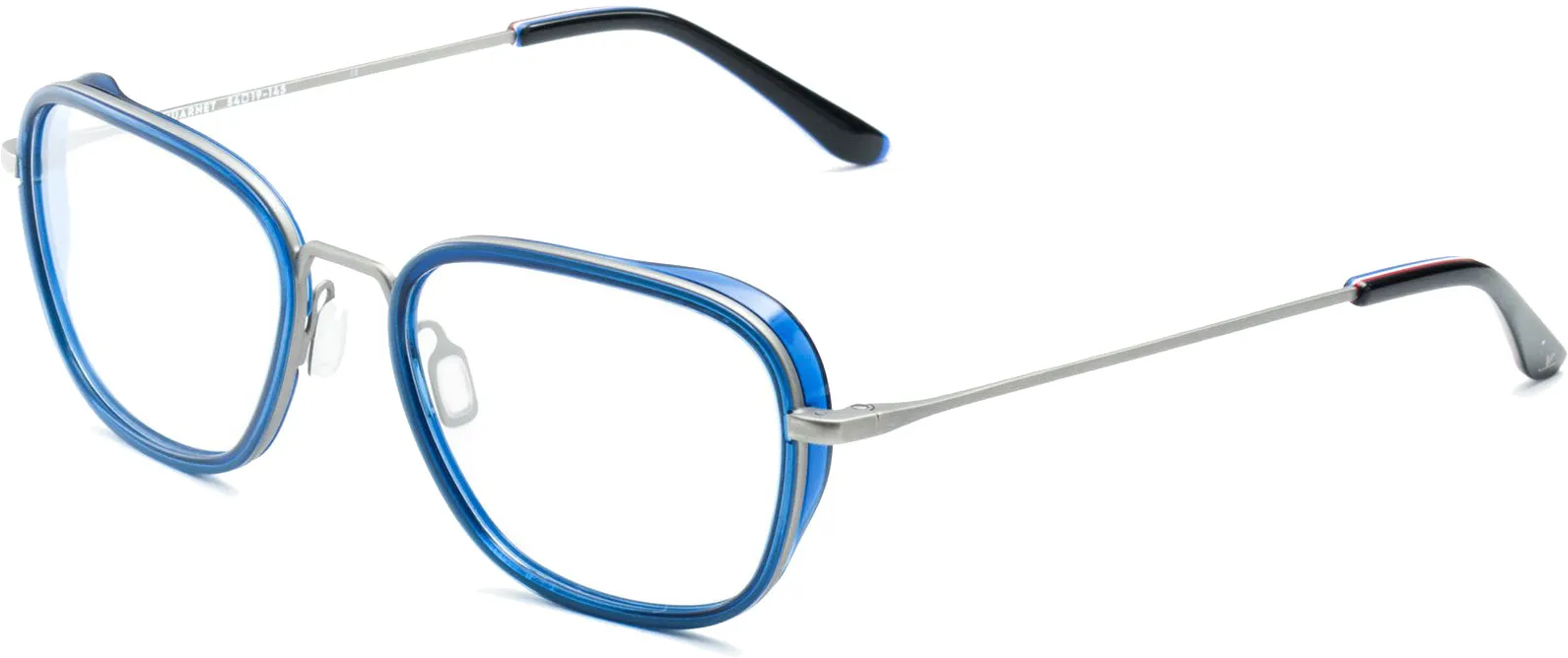 Vuarnet VL1804