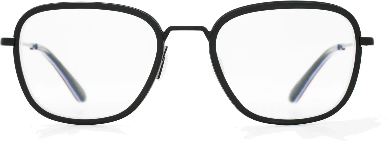 Vuarnet VL1804