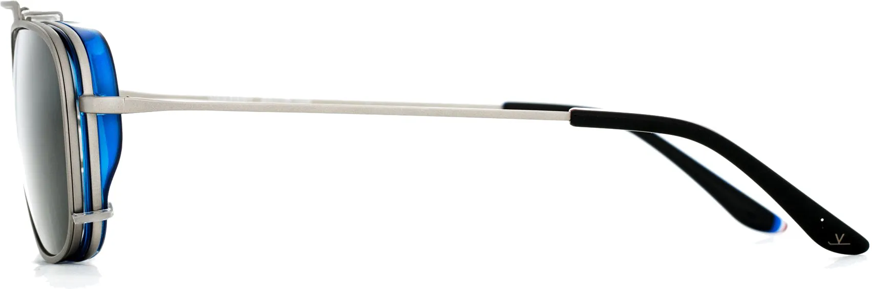 Vuarnet VL1804