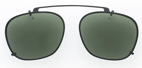 Vuarnet VL1804