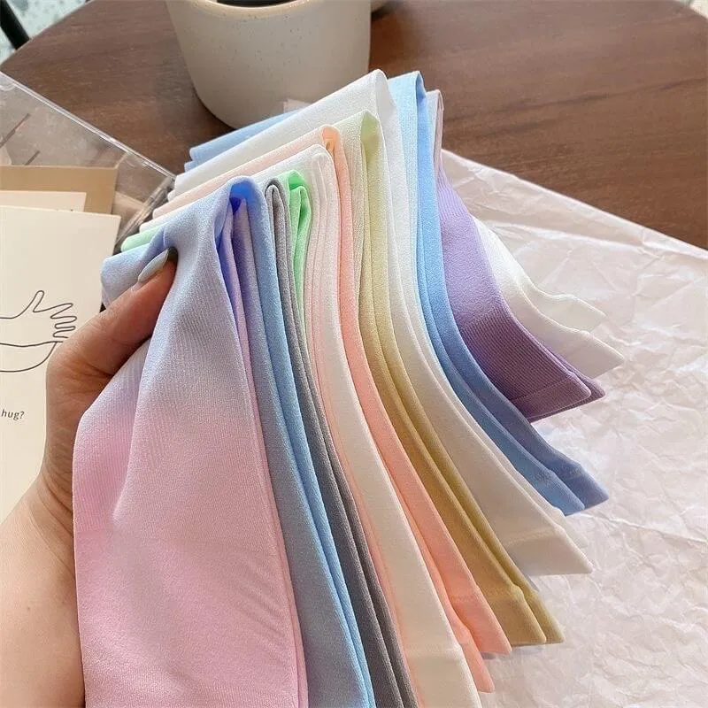 Women's Sun Protection Sleeves