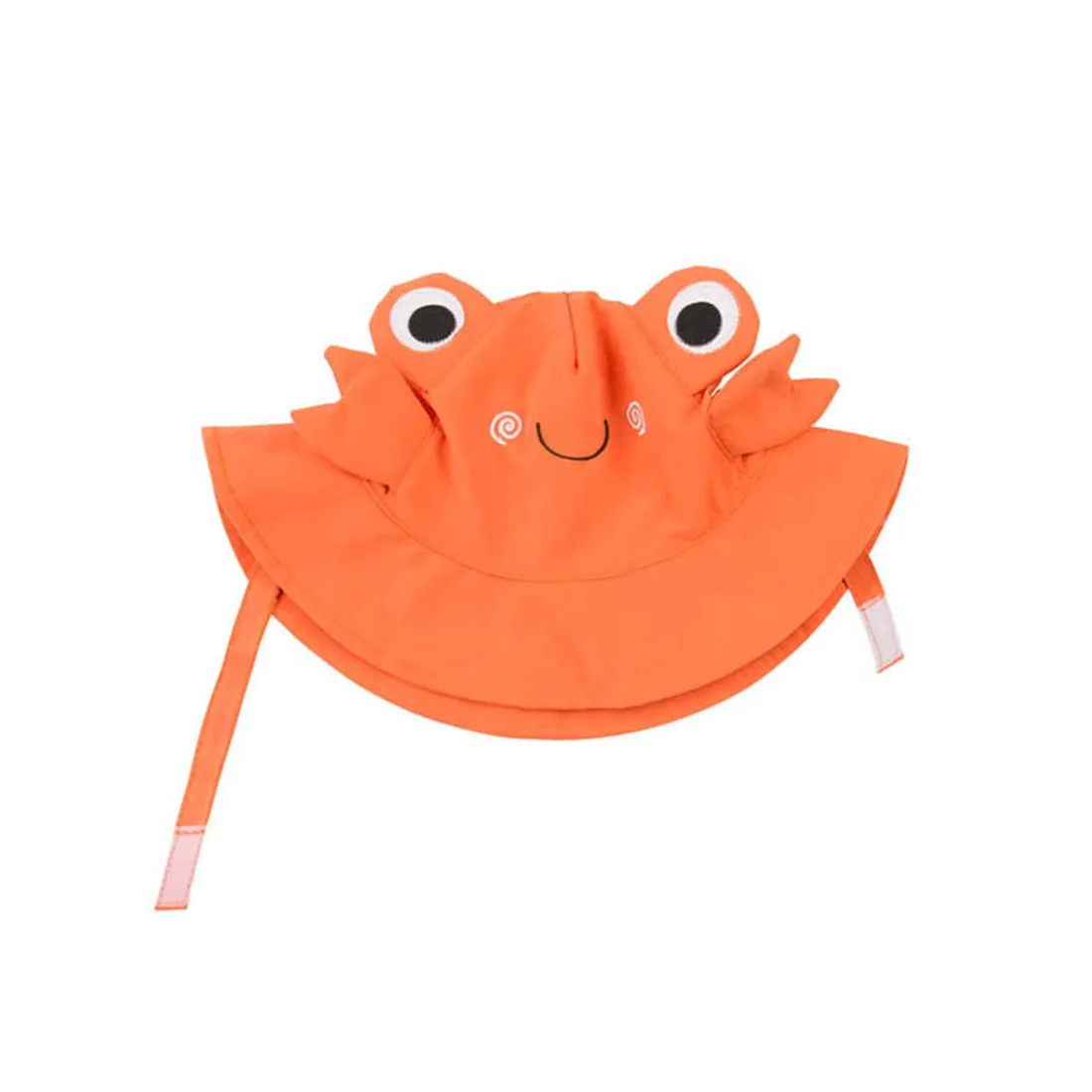 Zoocchini UPF50  Baby Sun Hat