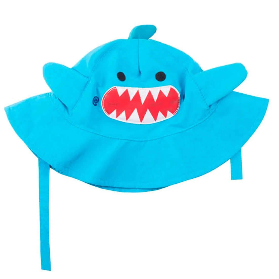 Zoocchini UPF50  Baby Sun Hat