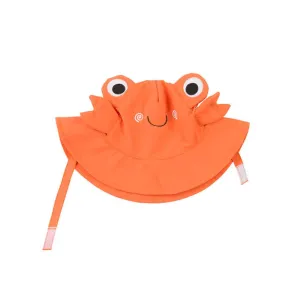 Zoocchini UPF50  Baby Sun Hat